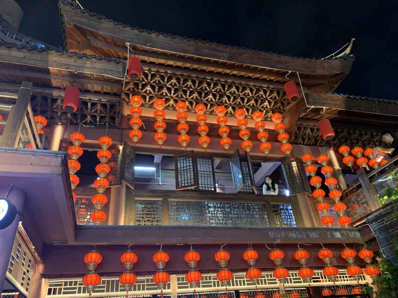 南昌印象 21