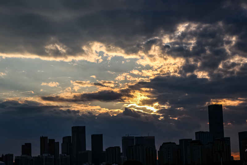 浑河之夏 25