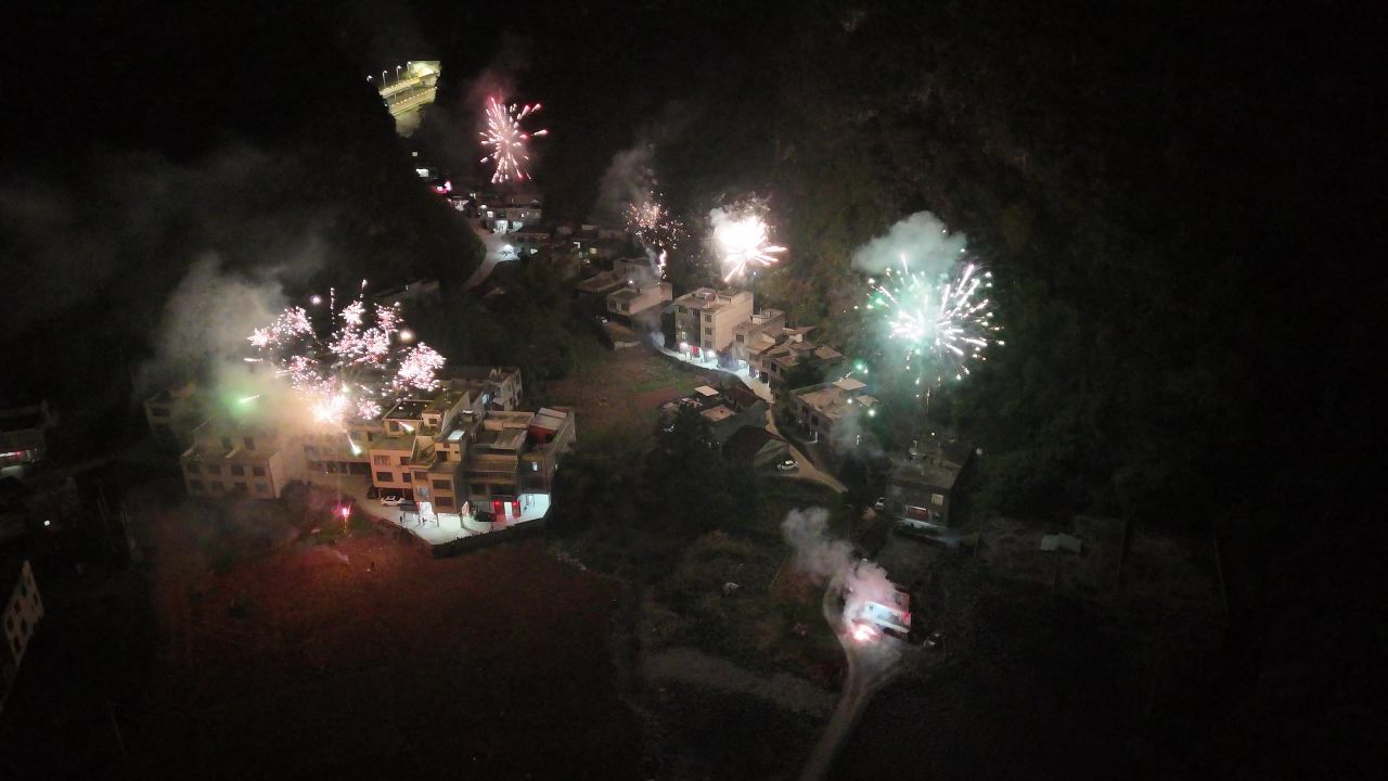 2024除夕之夜1