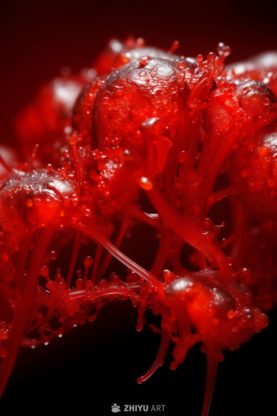 微生物 56