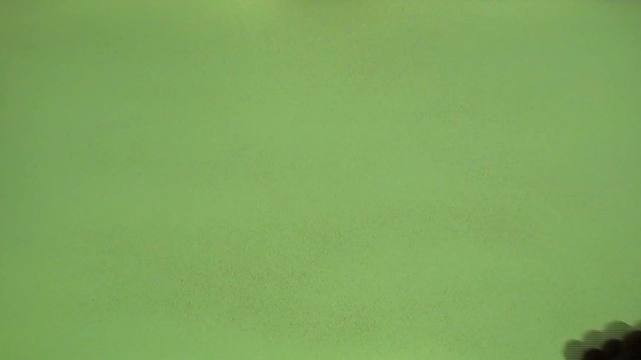 三八妇女节 沙画《温馨的家》