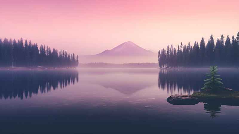 唯美背景壁纸