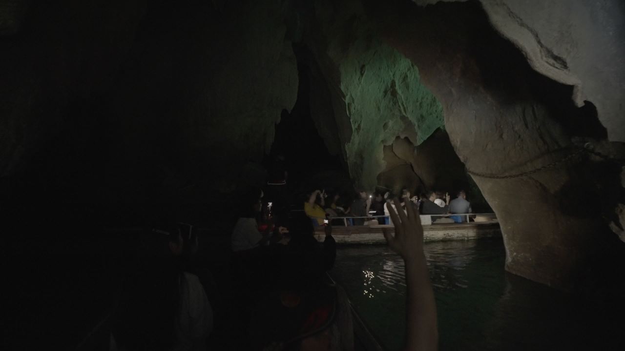 三门海 15