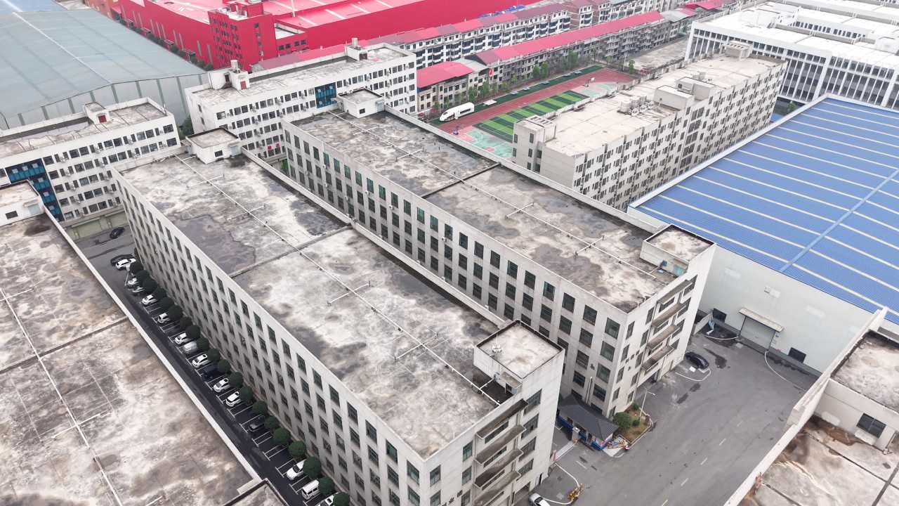 学校 1