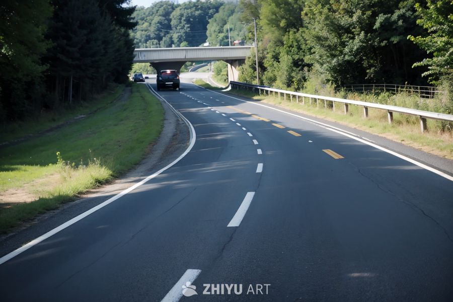公路 31