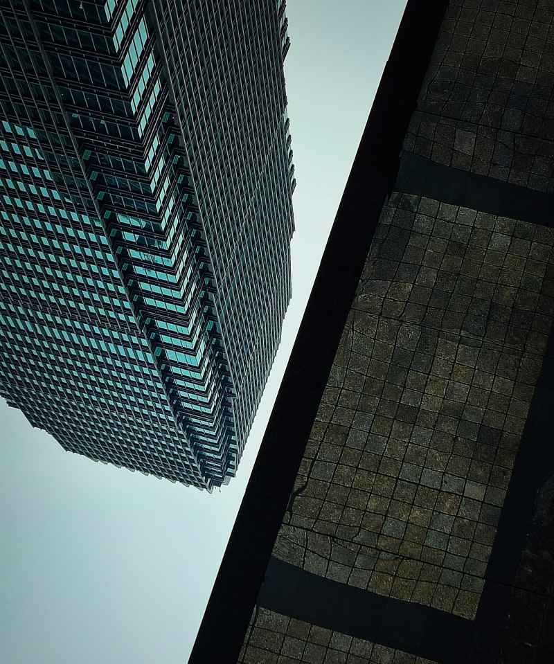 反转天地