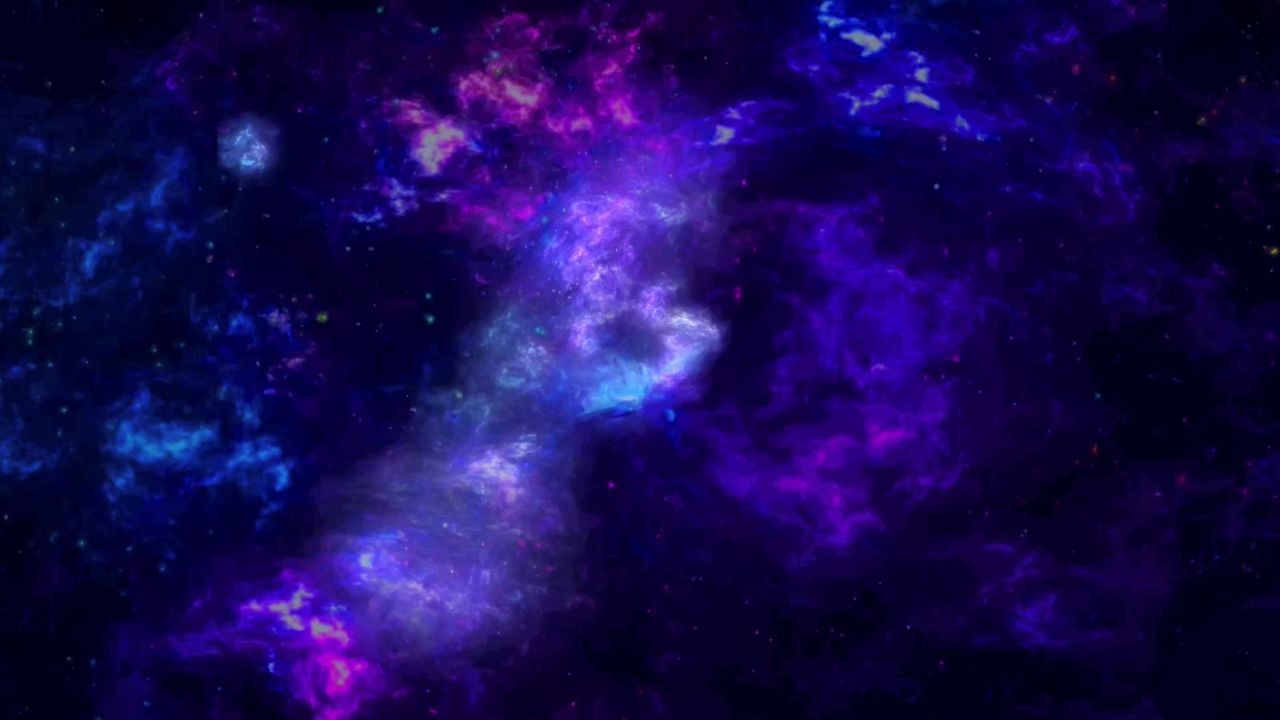 《红楼梦》清 孙温画册系列视频第五集4K