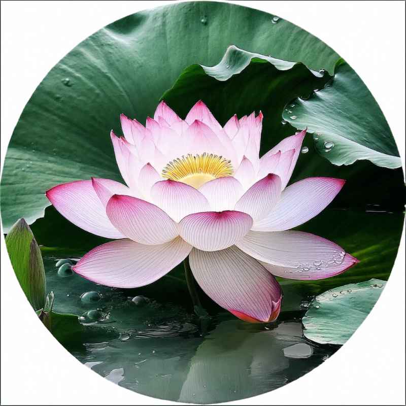 鲜花 11