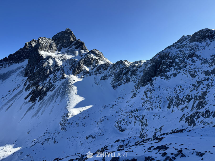 云南丽江（玉龙雪山 古镇） 18