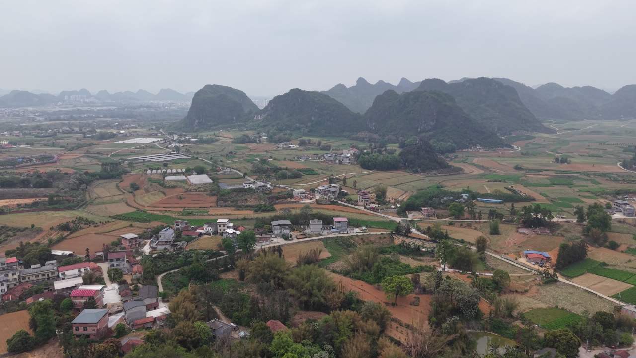 河池 3