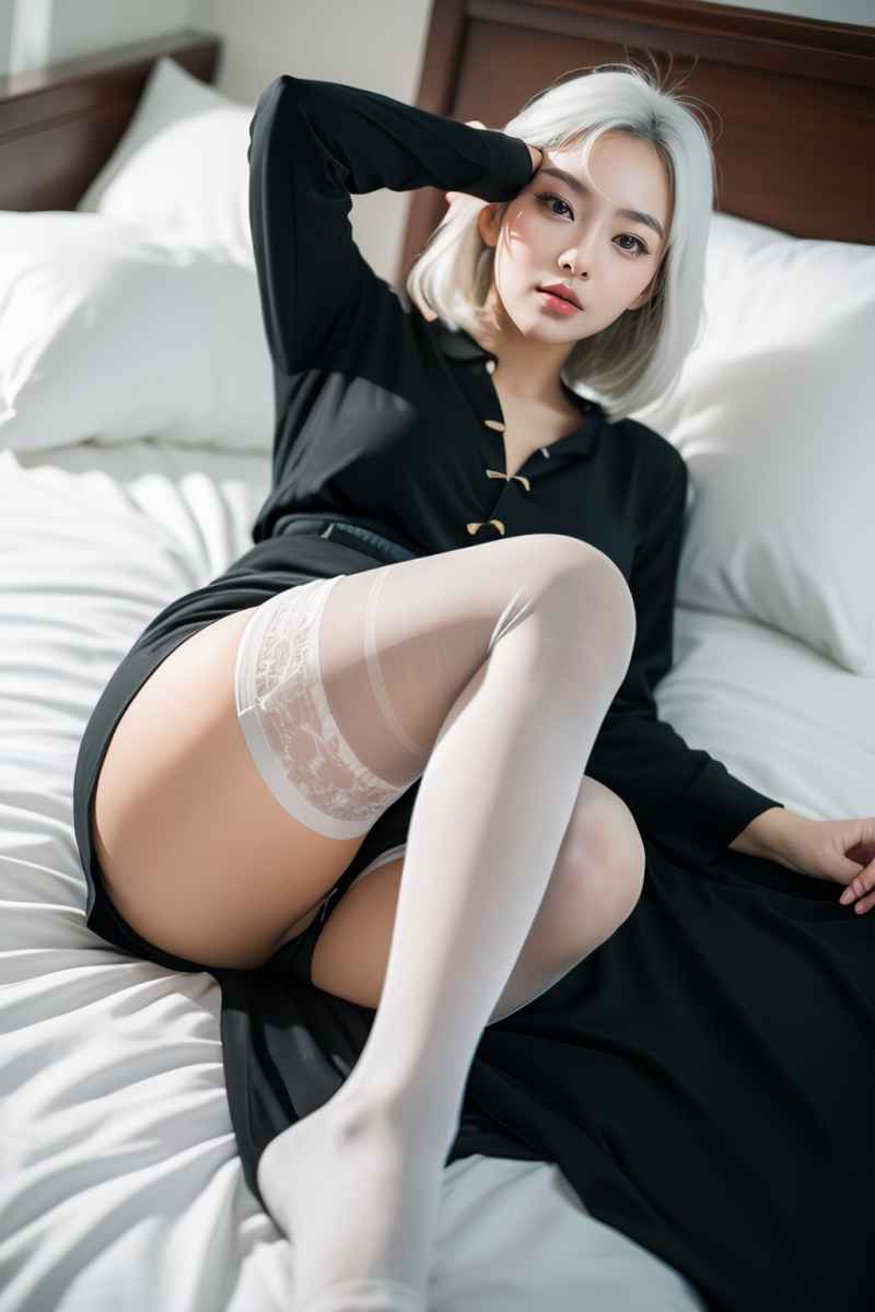 成熟美女特写 74