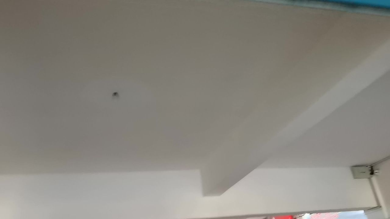 医院问诊看病内景合集
