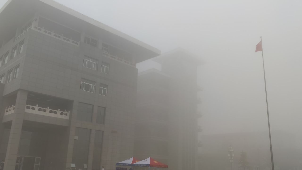大学 保定 2