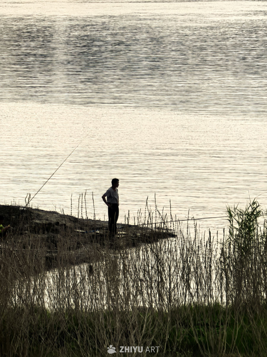 孤单并不可怕，可怕的是孤单却没有人陪