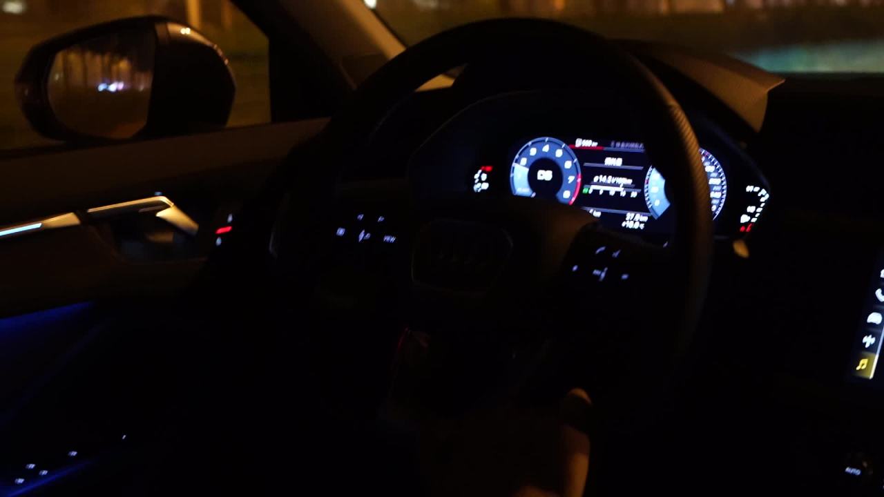 汽车 3
