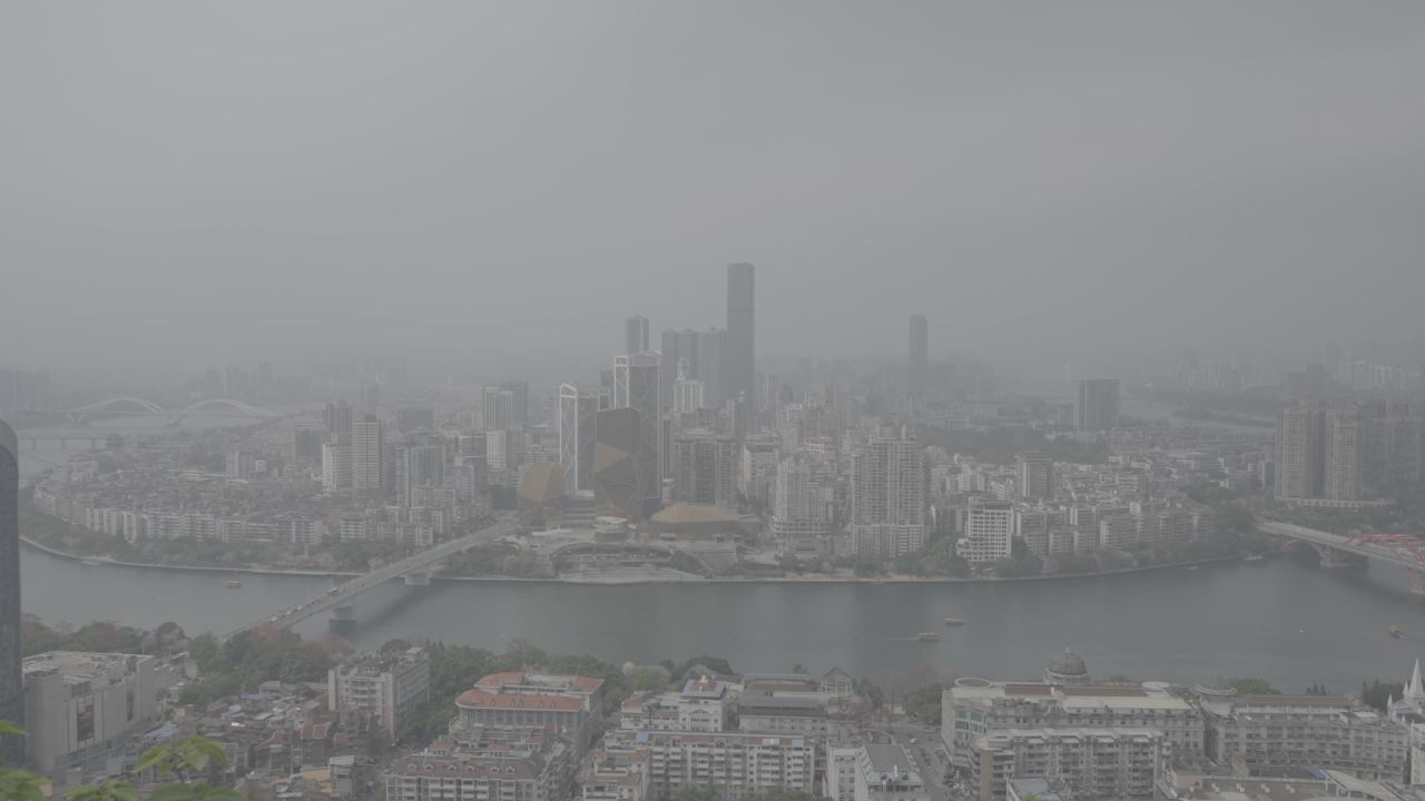 马鞍山 13