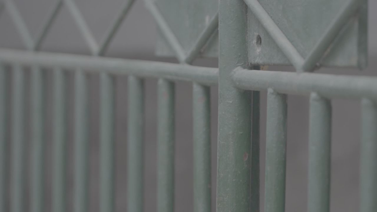 学校 29