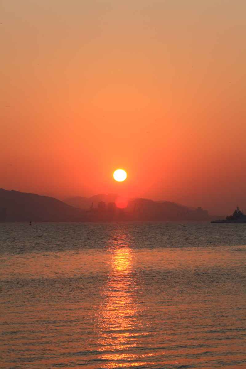 厦门 63