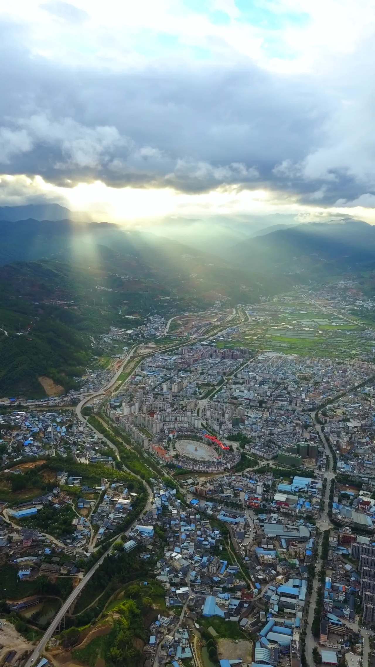 竖屏澜沧-7