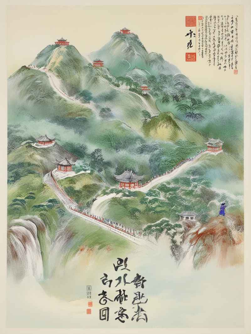 hkkhj 19