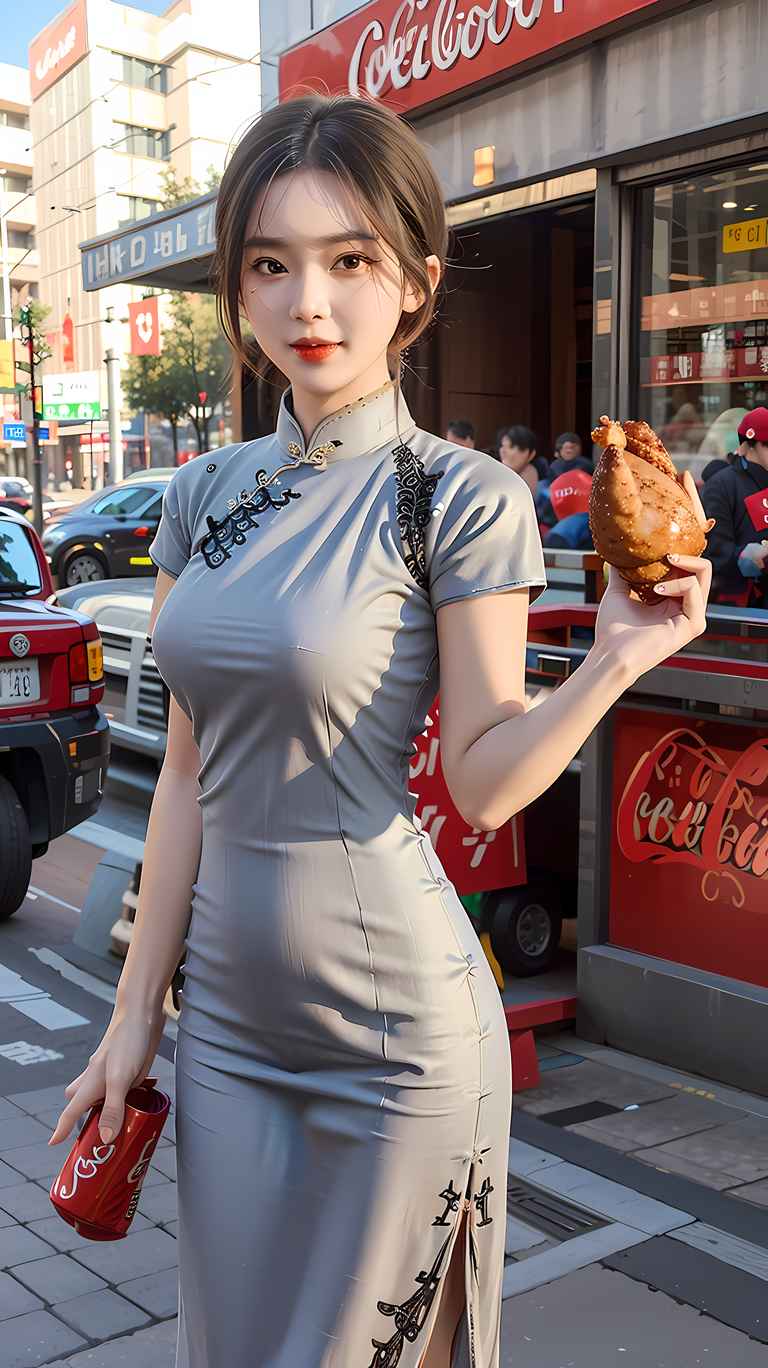 二次元