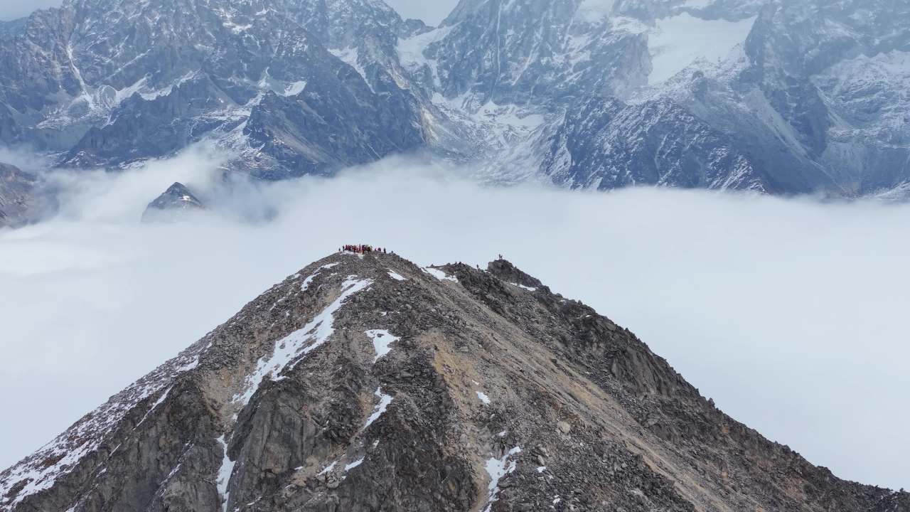 1123朗卡之心-8 8