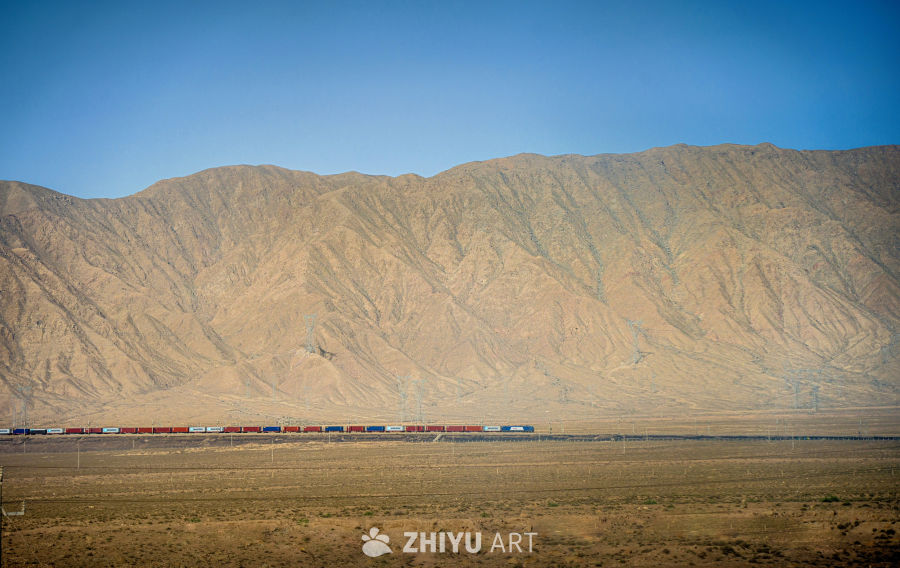 retouch_2025051421025478