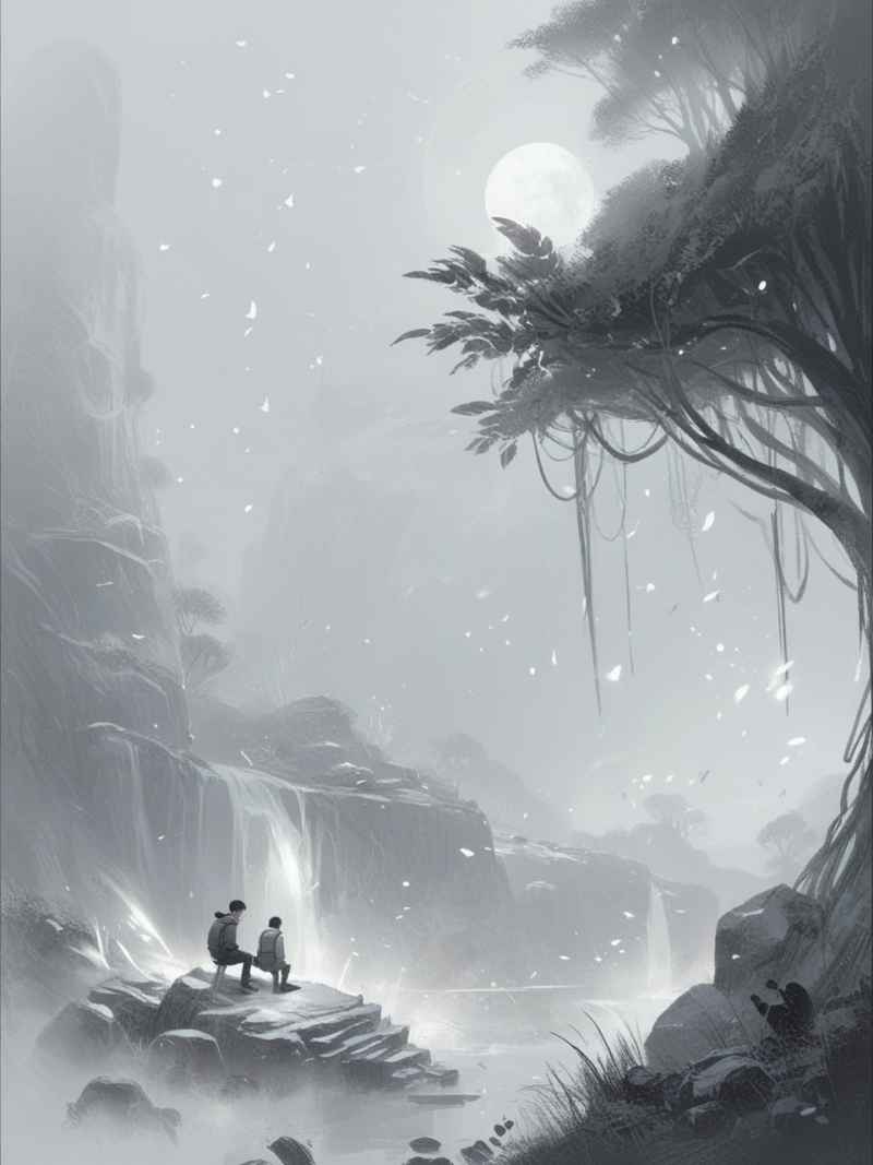 ffg 4