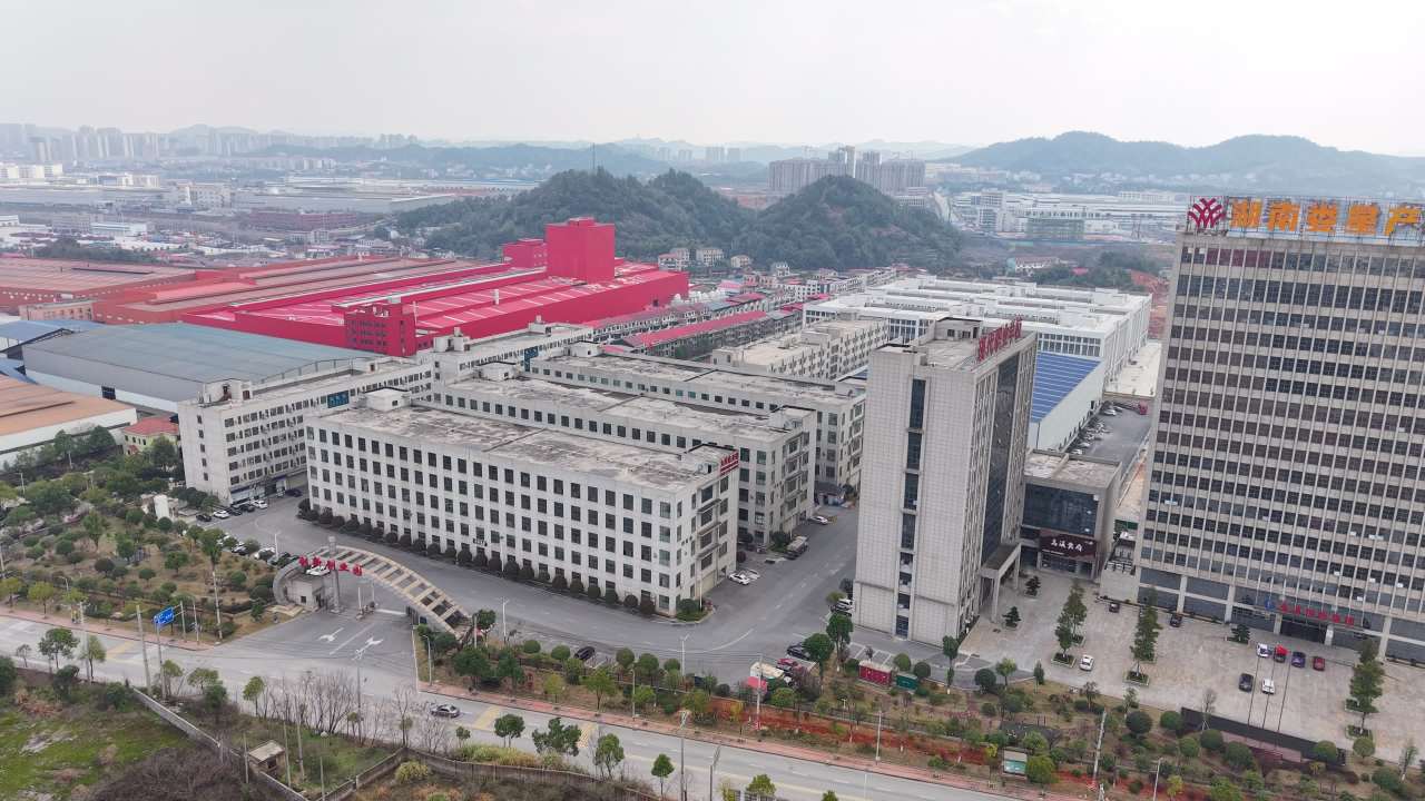 学校 20