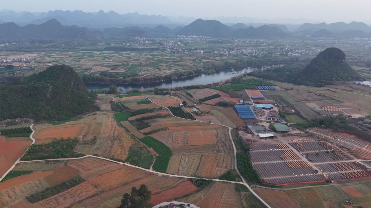 河池 20