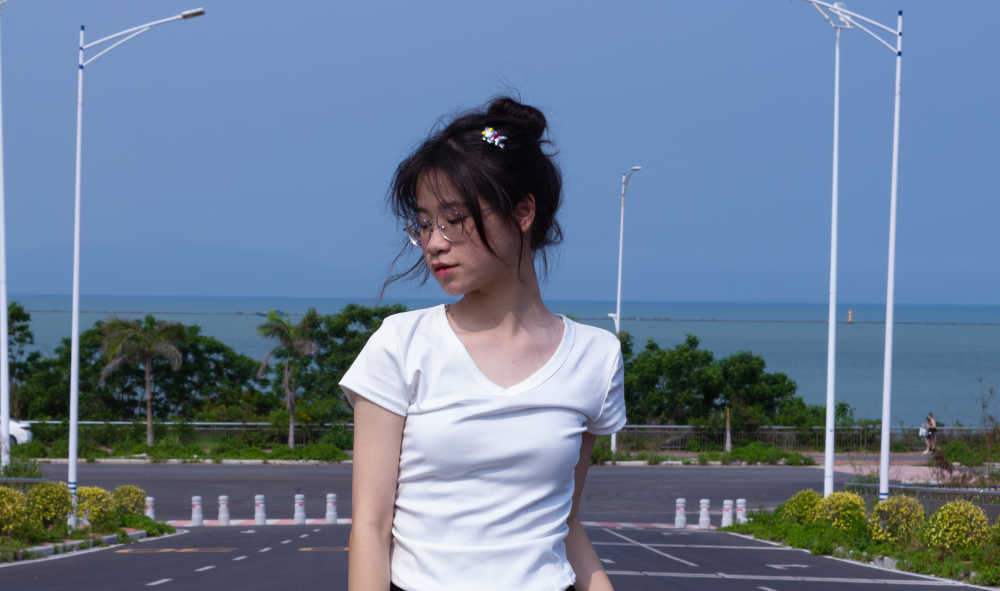 汕头北海道，