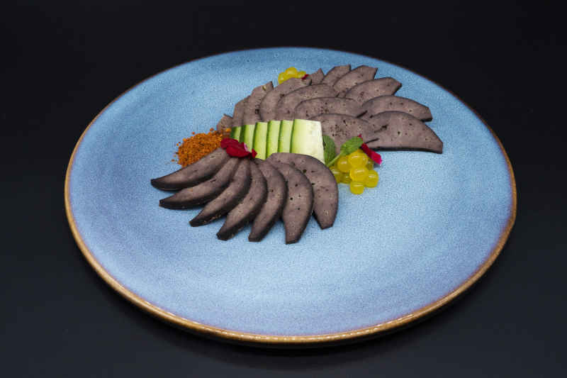 美食产品 17