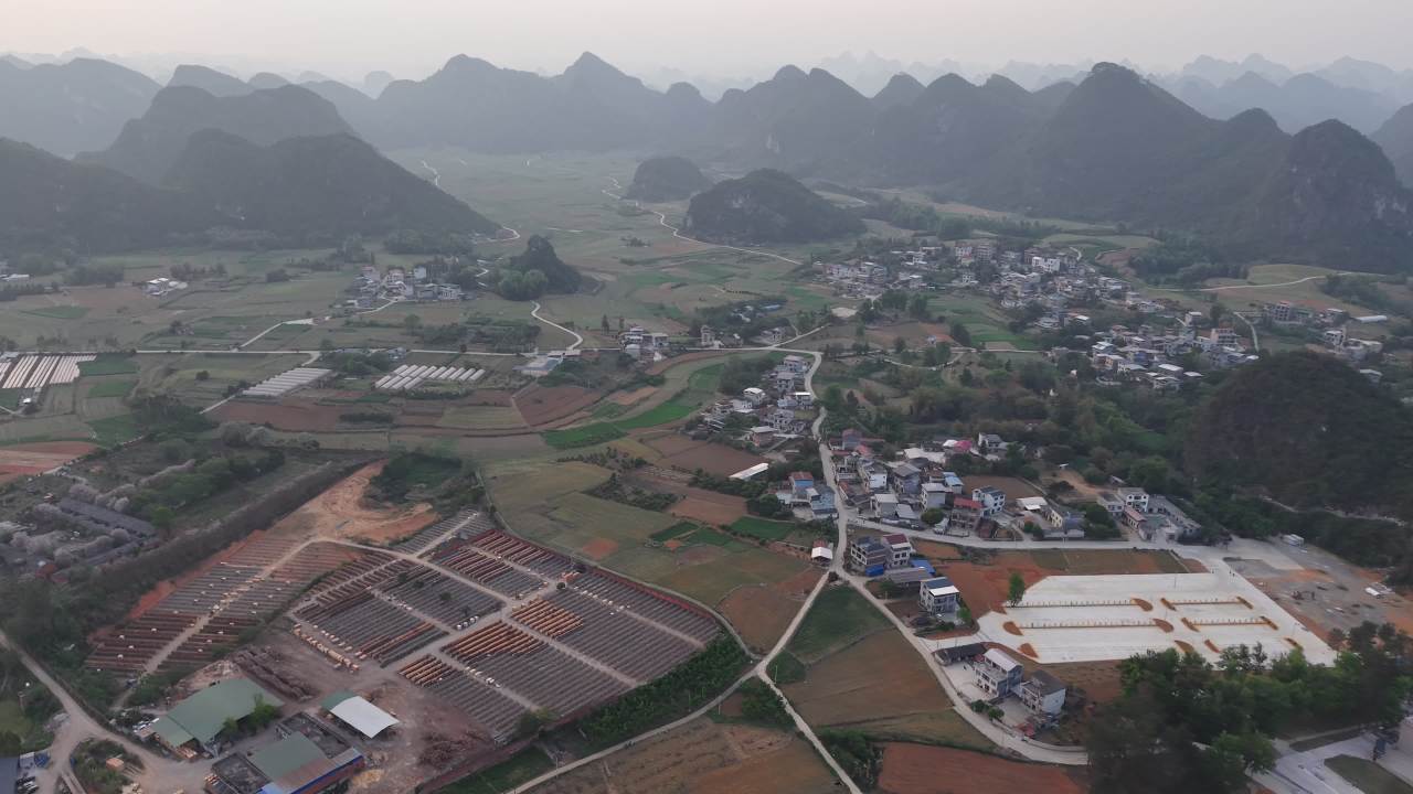 河池 22