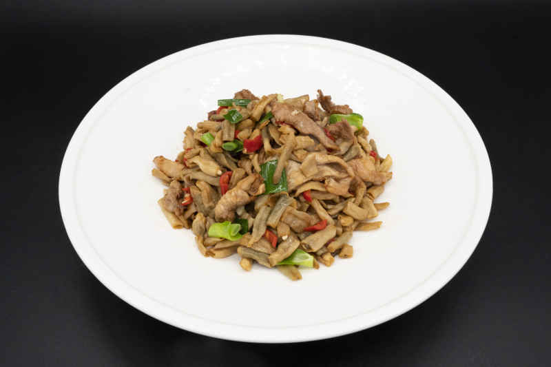 食物 26