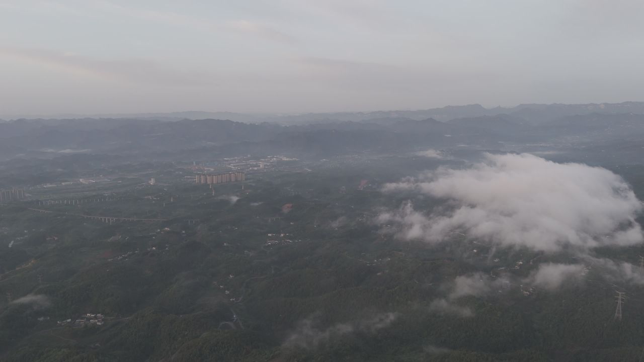 宜昌 3