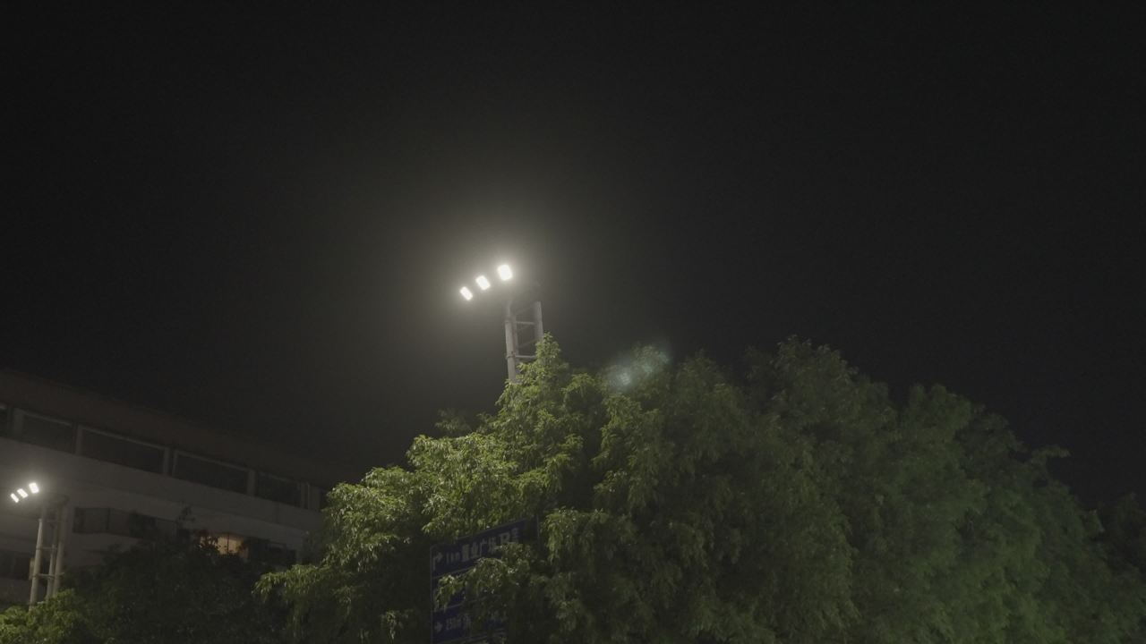 夜市 45