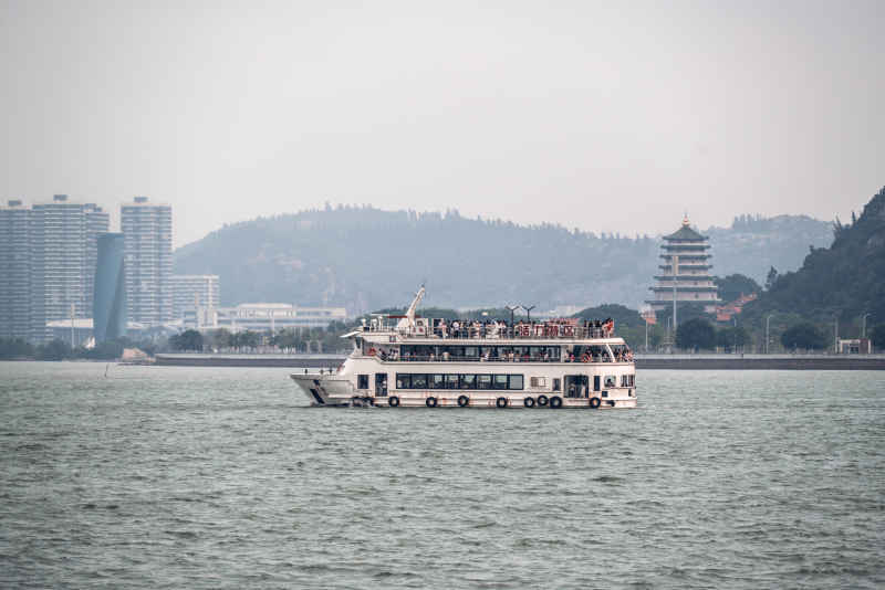 汕头印象 26