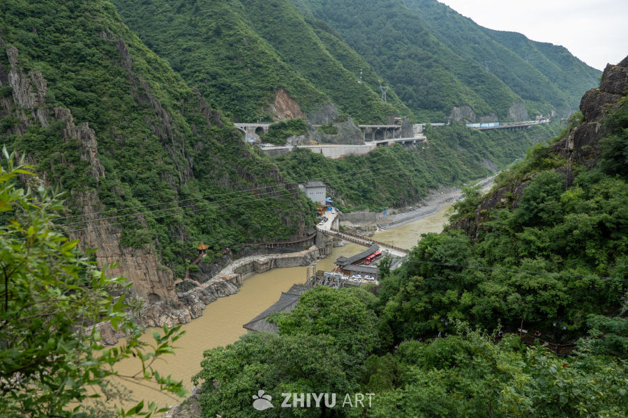 景区美景 7