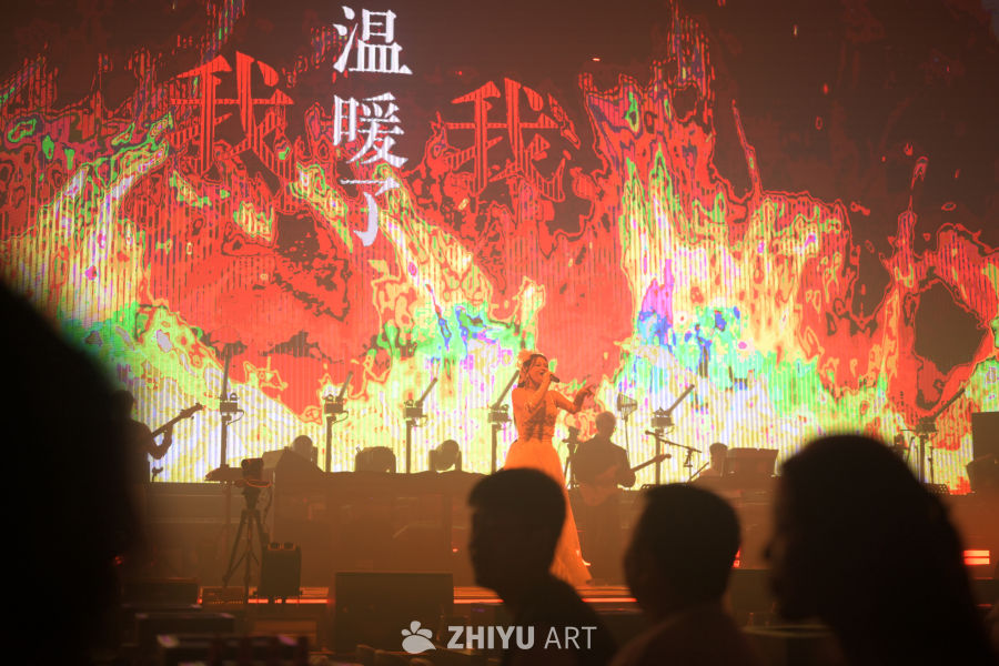 【实拍样片】尼康Z8相机实拍照片 19