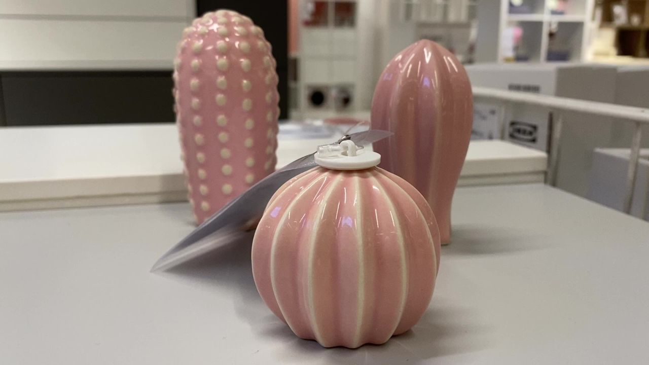 家具、家装摆件