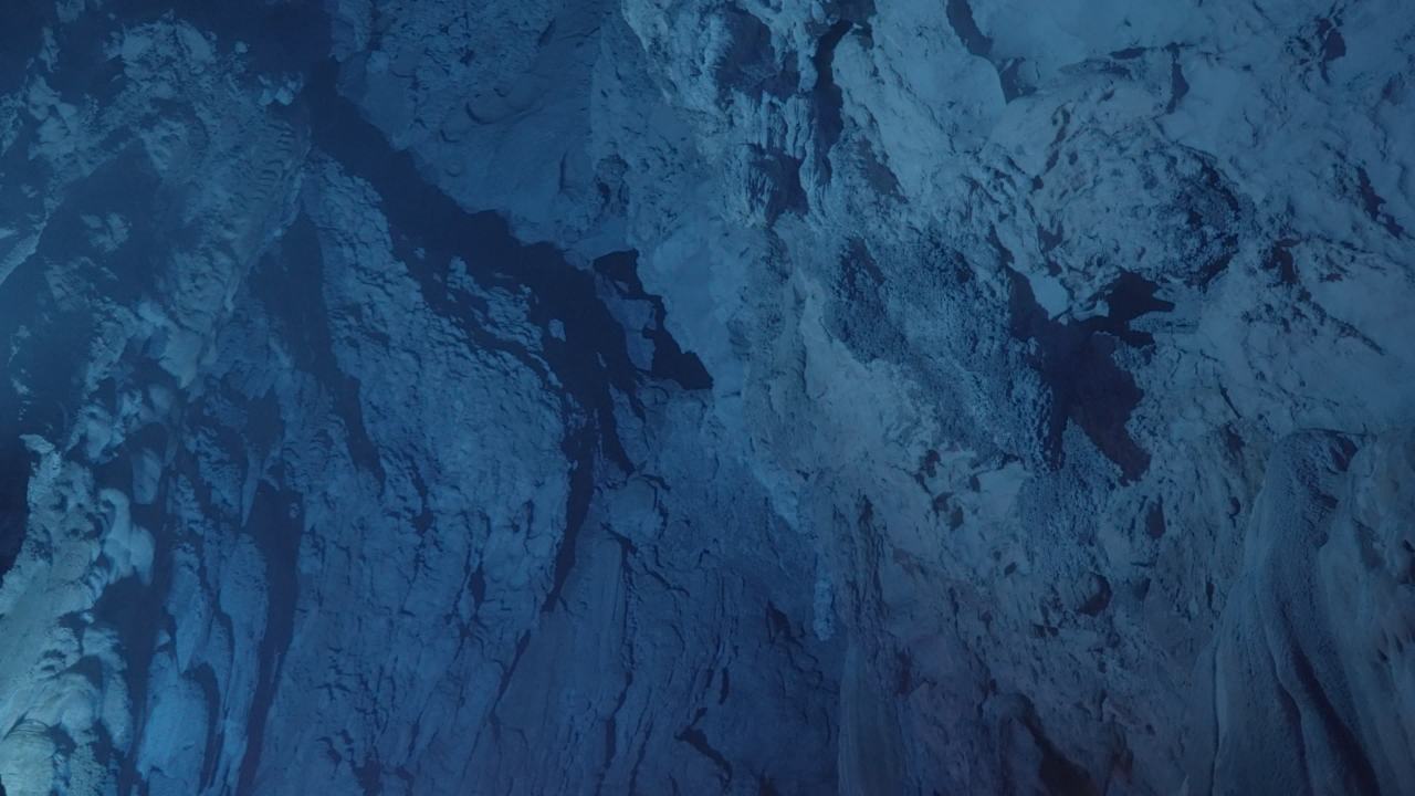 洞天盛境 18