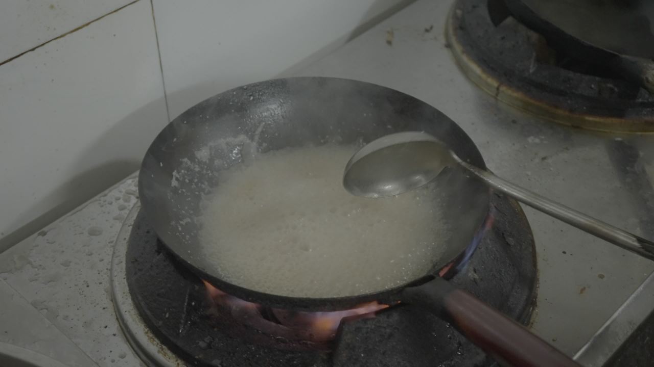 赶早 23