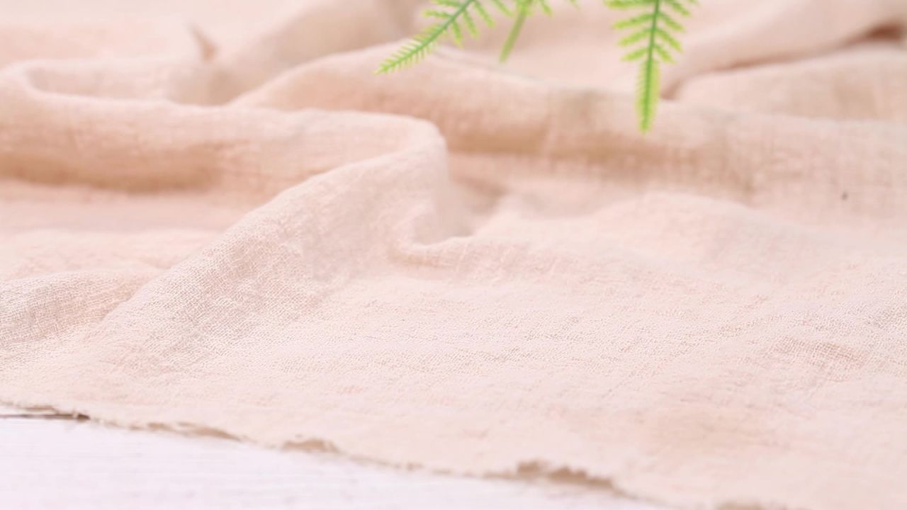 桑葚