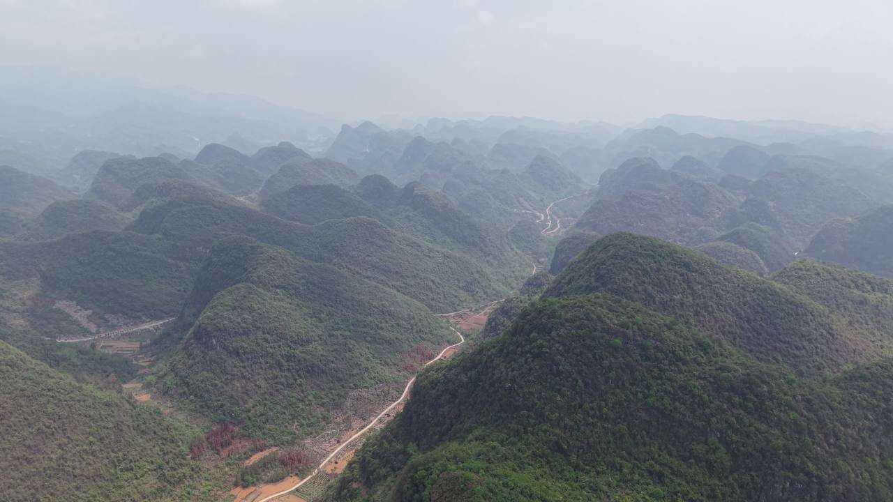 河池 13
