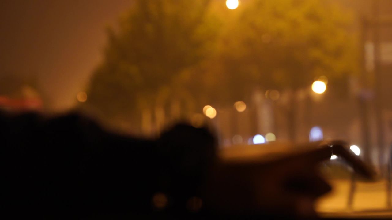 汽车 7
