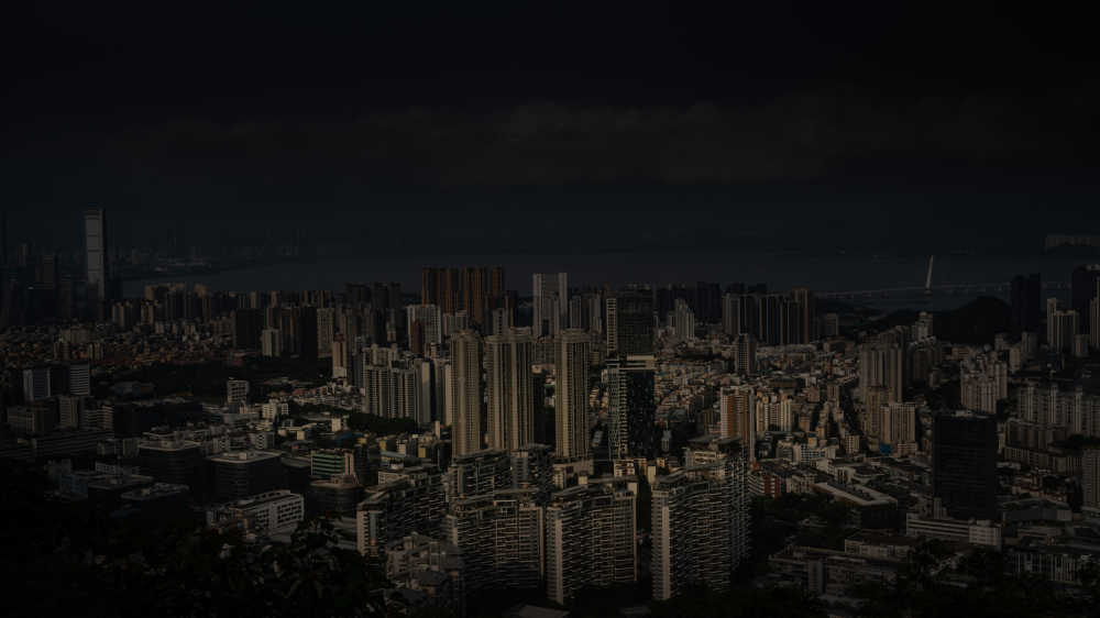 末日曙光4
