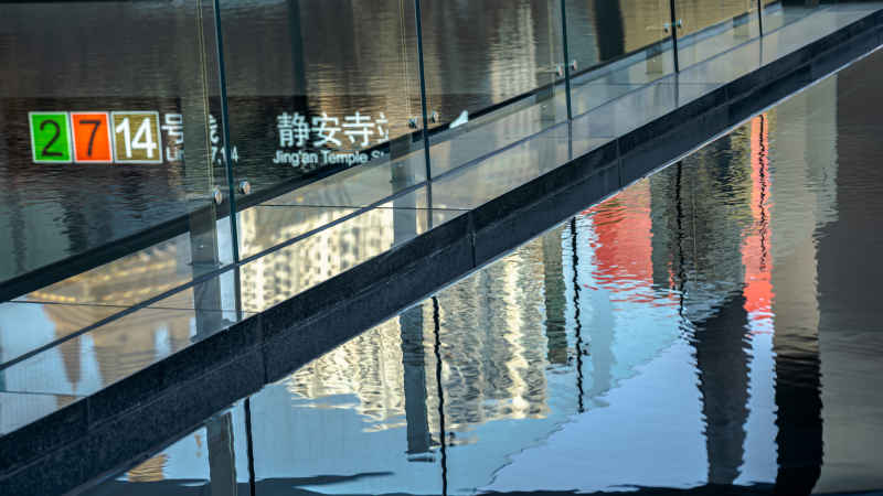 对称