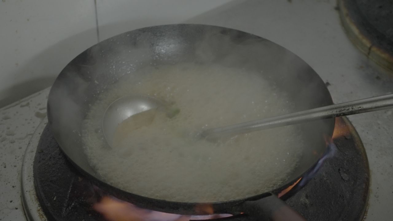 赶早 25