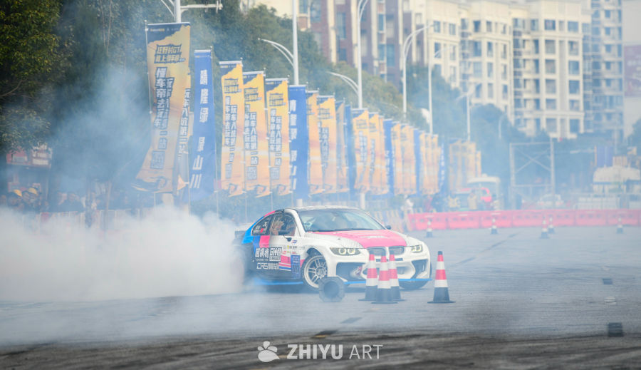 贵州村GT  城市村GT 10