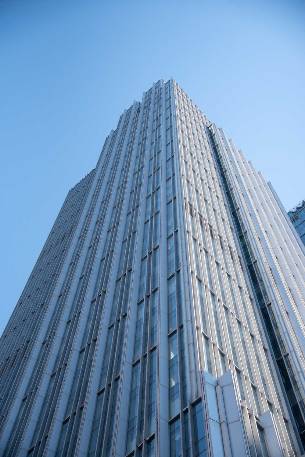 山东青岛 4